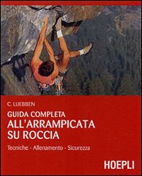Guida_Completa_All`arrampicata_Su_Roccia_-Luebben_Craig